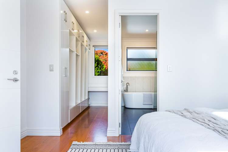 49 Matipo Road Te Atatu Peninsula_12