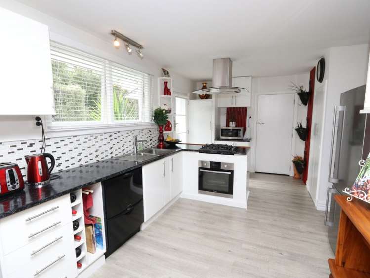 109 Belt Road Allenton_6