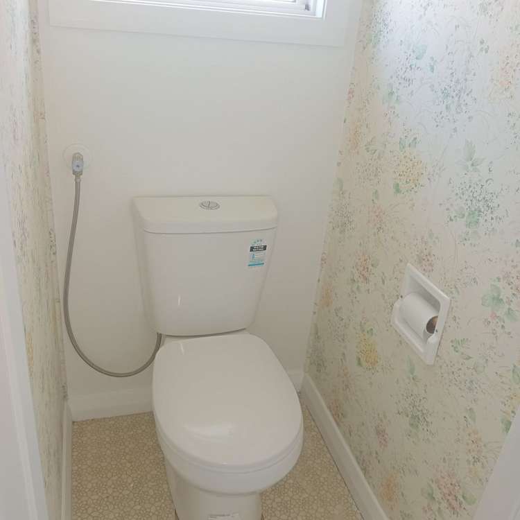 8 Greenock Place Awapuni_17