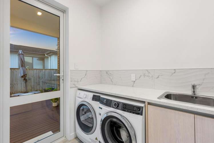 47 Johns Creek Crescent Silverdale_13