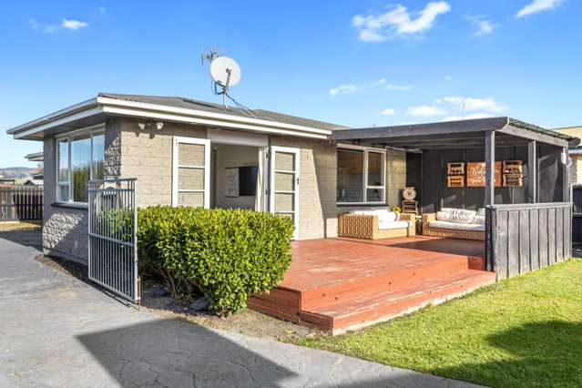 12 Rosanna Place Aranui_4
