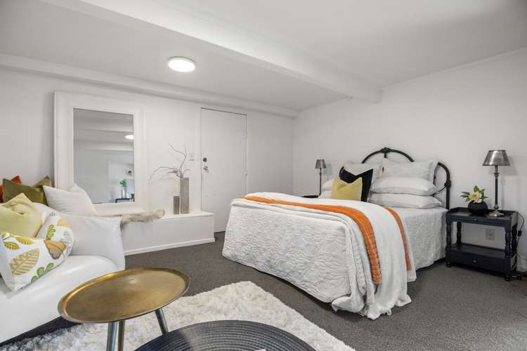 1/28 Prince Regent Drive Half Moon Bay_17