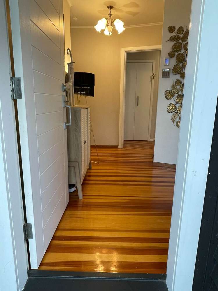 105 Sturges Road Henderson_10