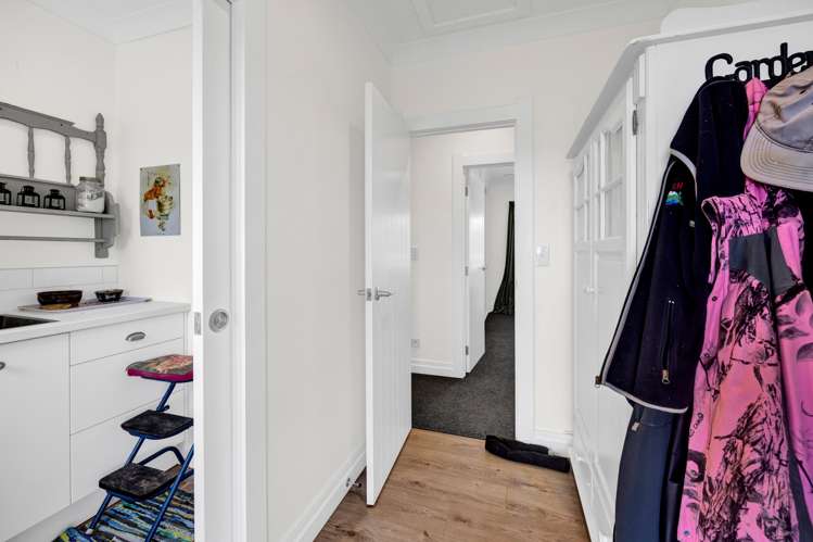 43a Rawhitiroa Road Eltham_15