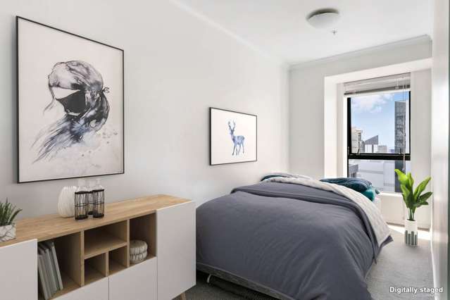 1108/96 Symonds Street Grafton_2