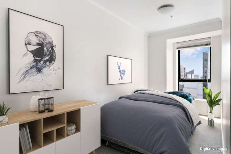 1108/96 Symonds Street Grafton_2