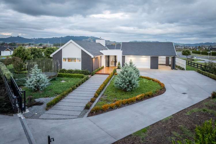 1 Moemoea Place Cambridge_31