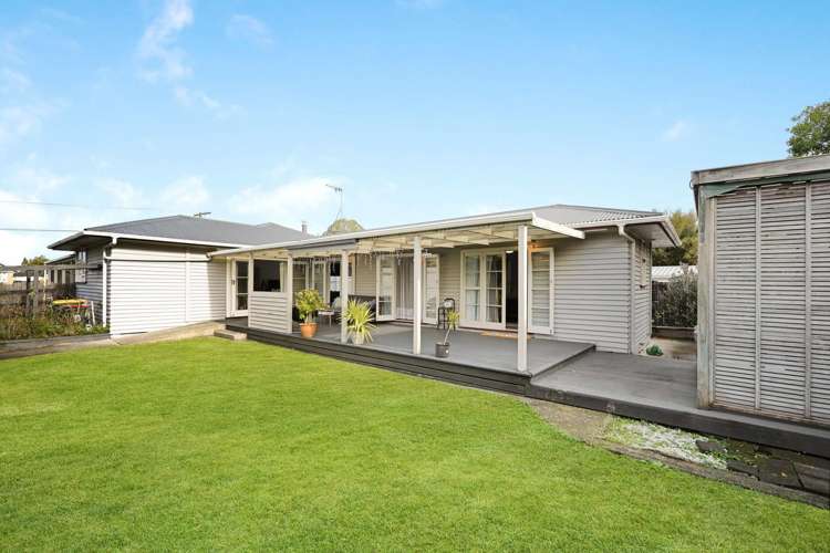 83 Bryant Road_0