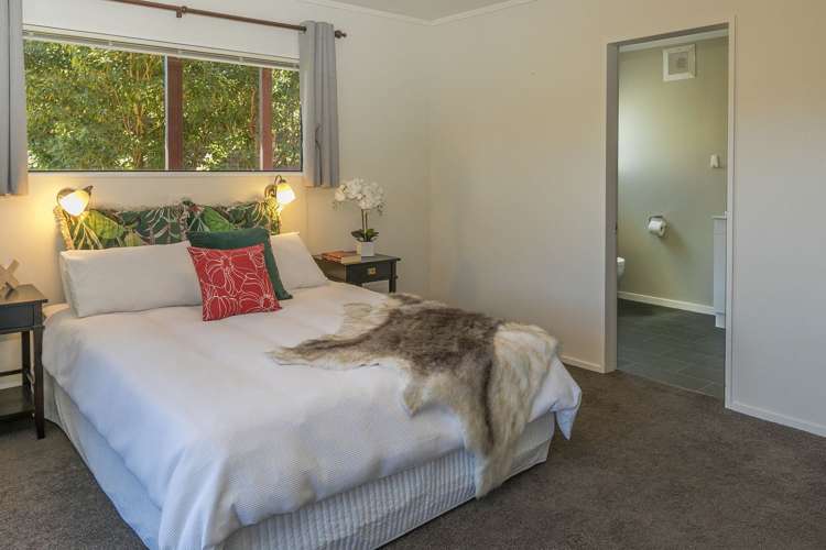 42 Sailmaker Close Whitby_9