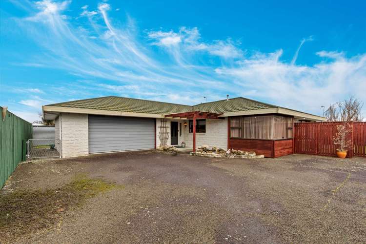 156A Heretaunga Street City Centre_28