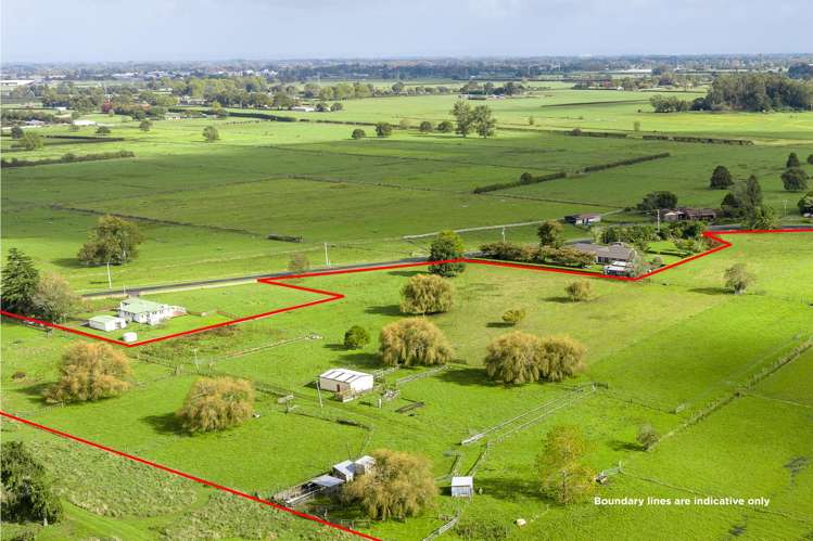 114 Aspin Road Cambridge_0