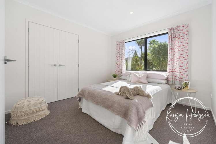 2395F State Highway 1 Kaiwaka_26