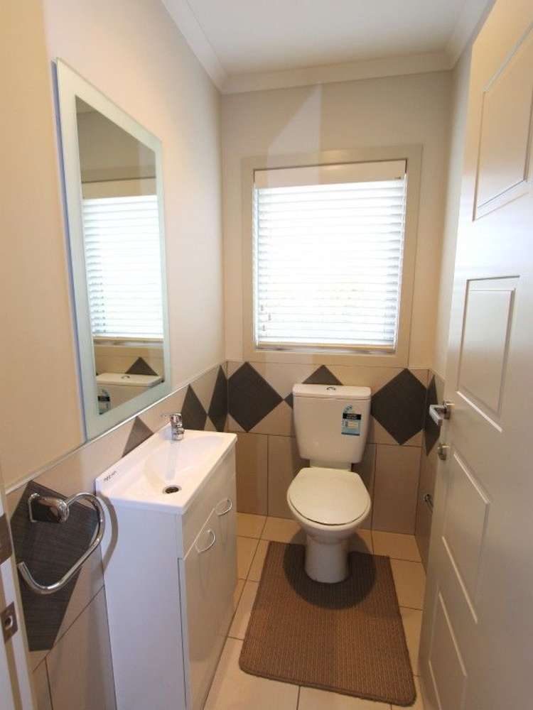 49 Puriri Street Hilltop_6