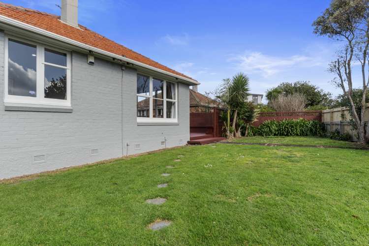 50 Taramea Street Avondale_10