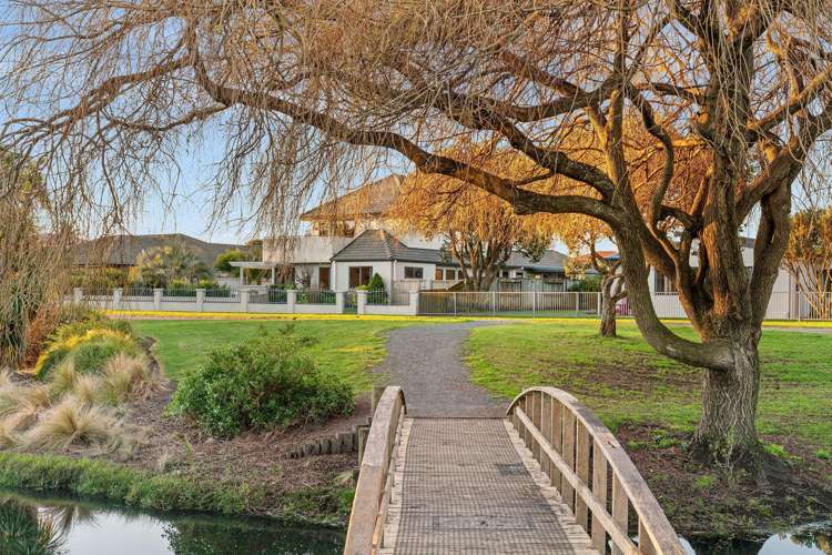 28 Laguna Key Papamoa_1