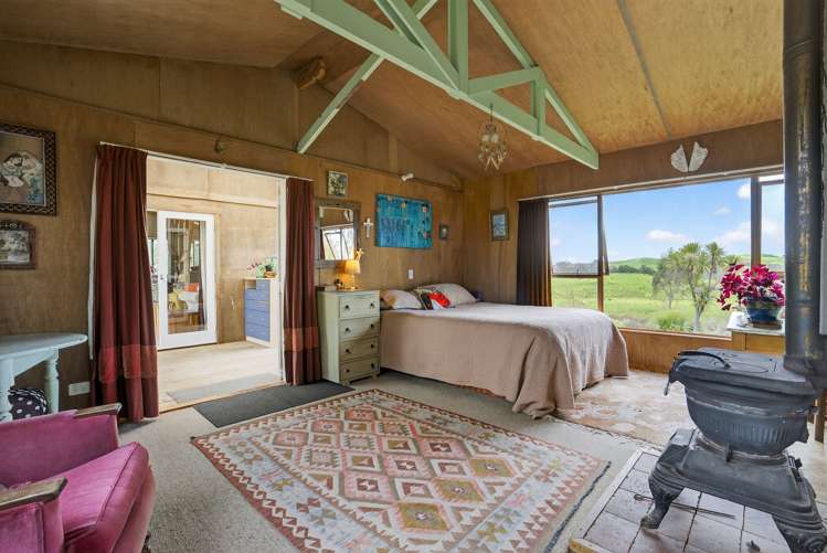 Lot 2 Te Pahi River Drive Paparoa_26