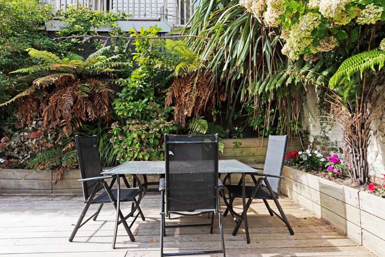 111 Elizabeth Street Mount Victoria_13