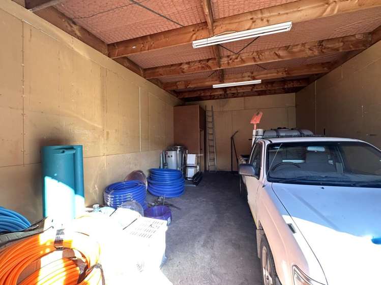 26/75 Waikato Street Taupo_9