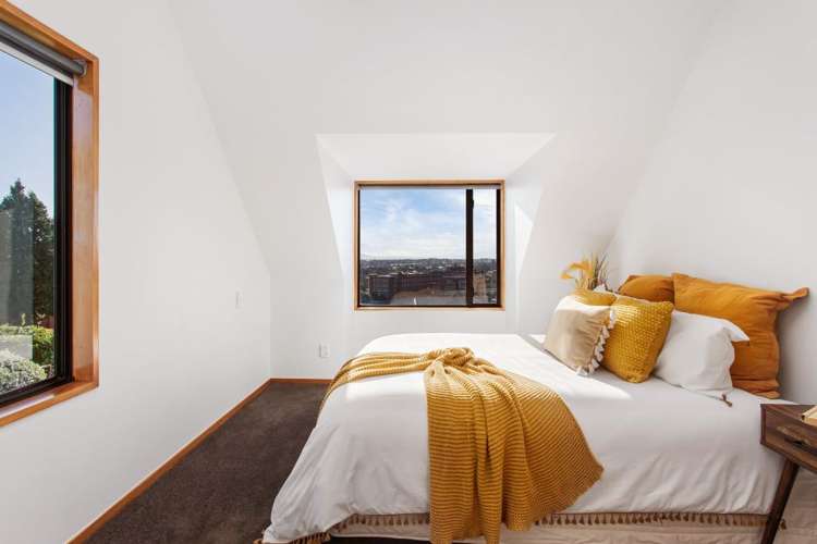 16 Nehru Place Cashmere_11