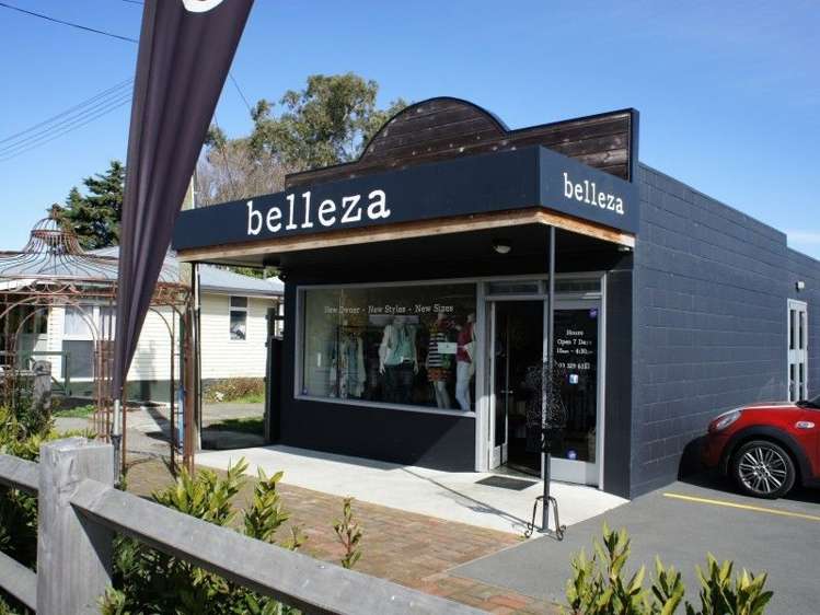 688 Christchurch Akaroa Road Tai Tapu_11