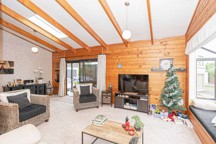 14 Camellia Place Hamilton Lake_17