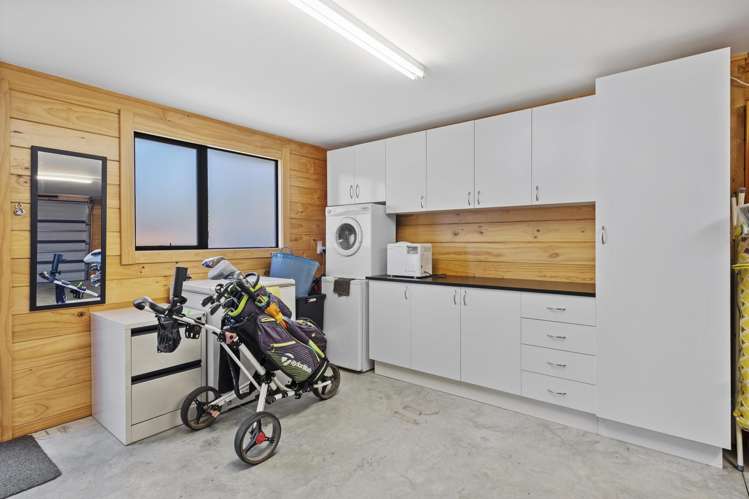 16 Tennyson Close Hanmer Springs_12