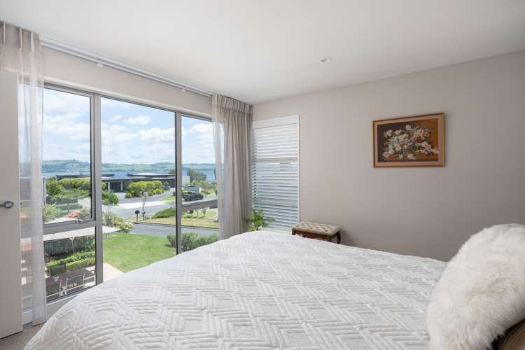 24 Pukenamu Road Rainbow Point_6