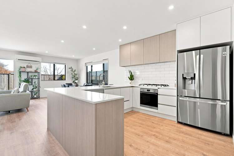 64 Exmoor Road Karaka_17
