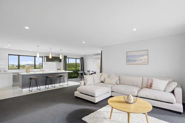 6 Inaka Street Lincoln_3