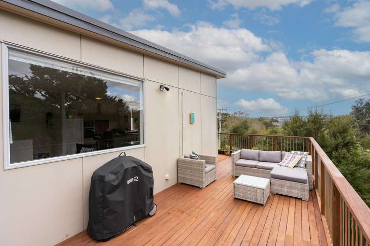 39 Russell Road Kensington_16