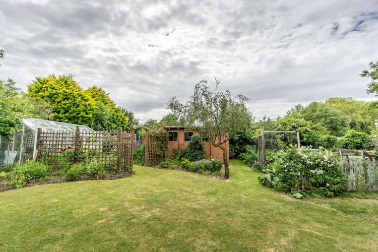 44 Stuart Road Ranfurly_5