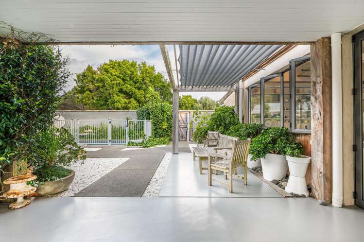 155 Nick Johnstone Drive Waiheke Island_16