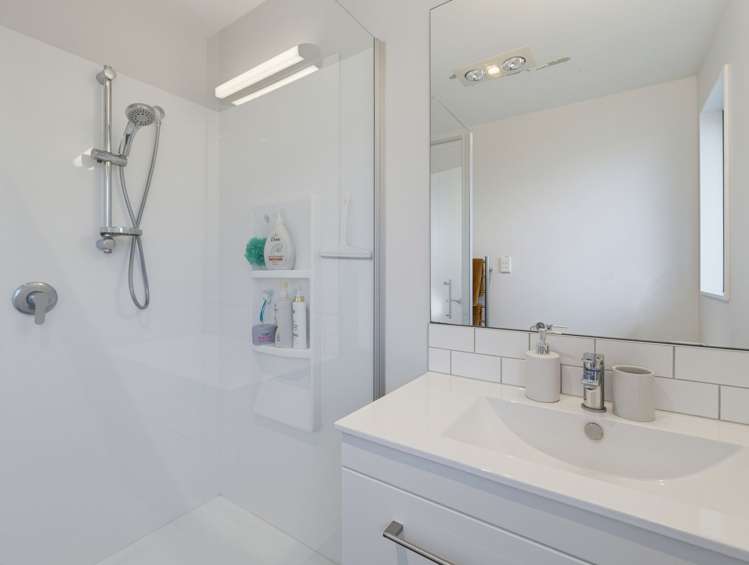 34 Gracia Avenue Rolleston_19