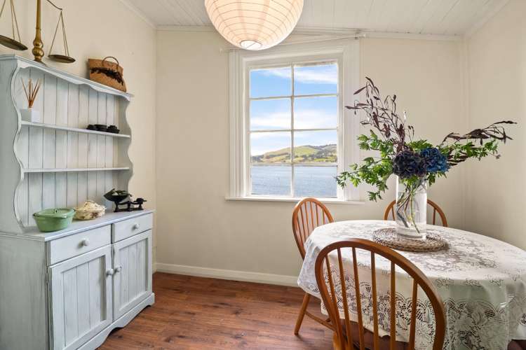 1A Burkes Drive Saint Leonards_9