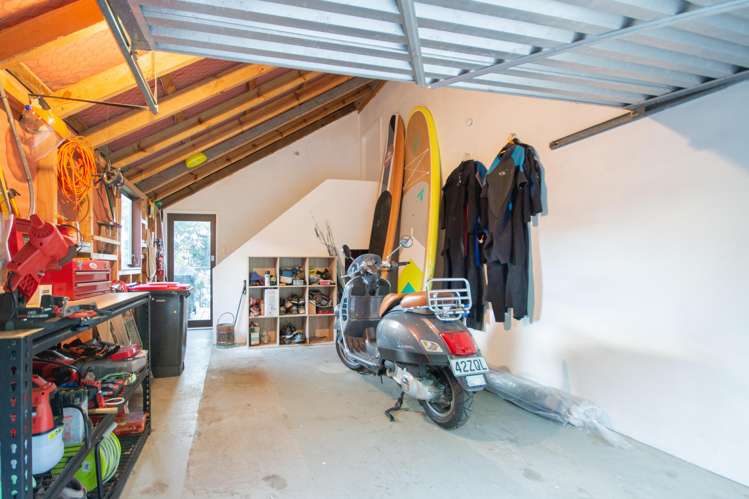 32 Onuku Road Akaroa_23