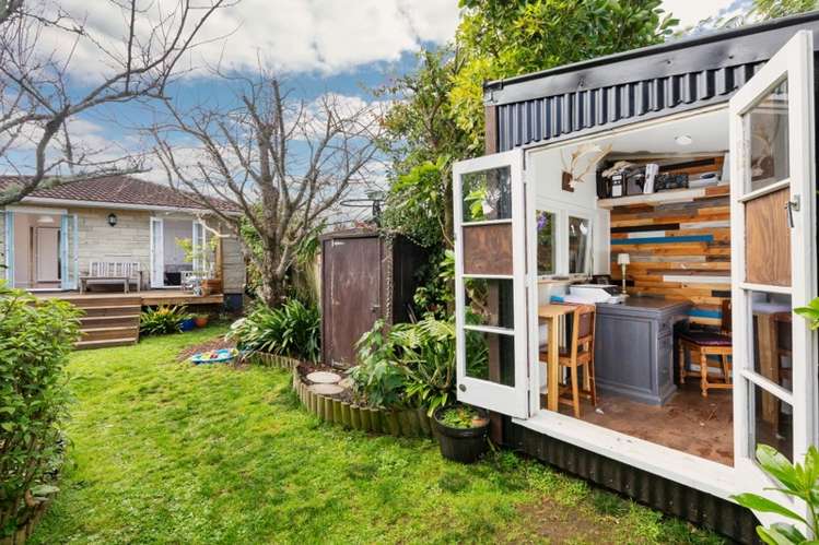 1/28 Kea Place Mangere Bridge_16