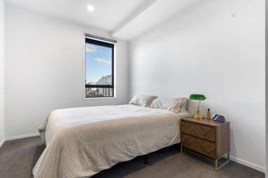 111/81 Mapou Road_4