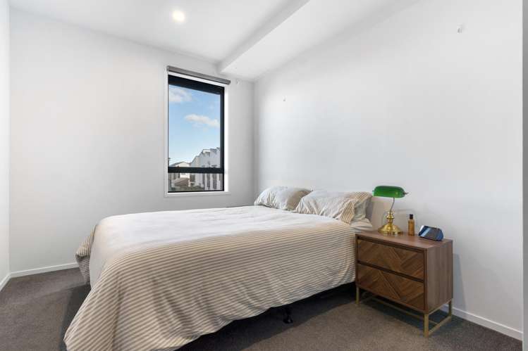 111/81 Mapou Road_4
