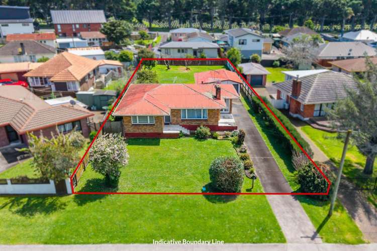 2 Alexander Street Papakura_1