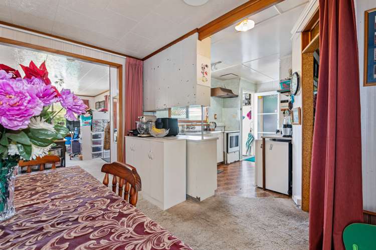 41 Aotea Crescent Tokoroa_7