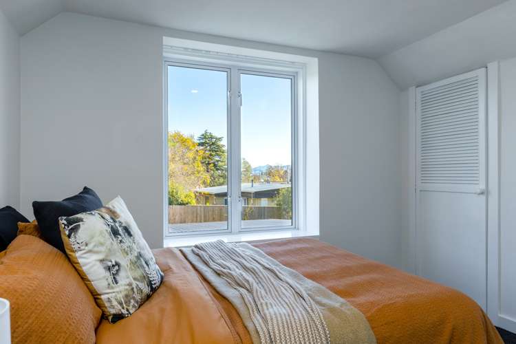 192b Redwood Street Witherlea_20