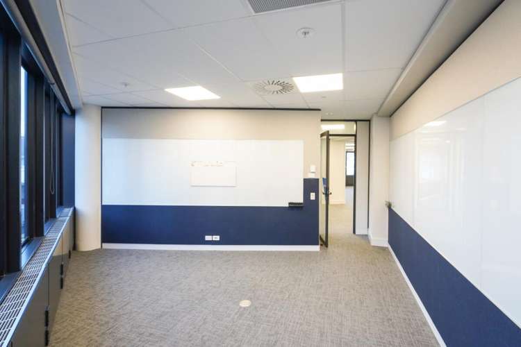 1 Victoria Street Wellington Central_14