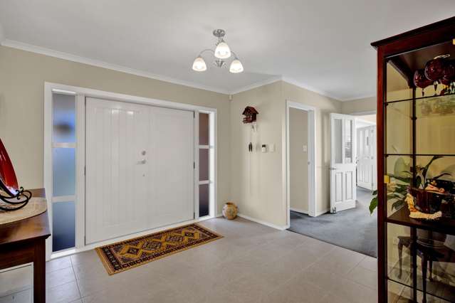 7 Manuka Place Whalers Gate_3