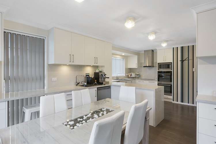 104 North Taieri Road Abbotsford_2