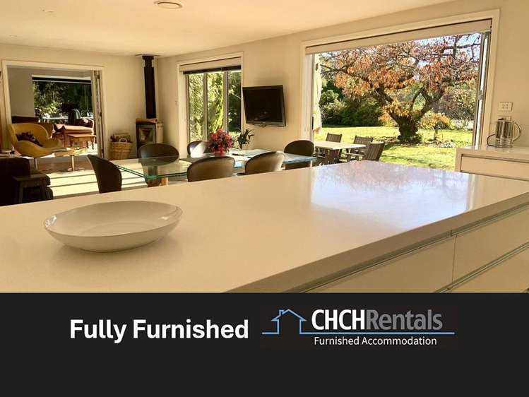  604 Yaldhurst Road_0