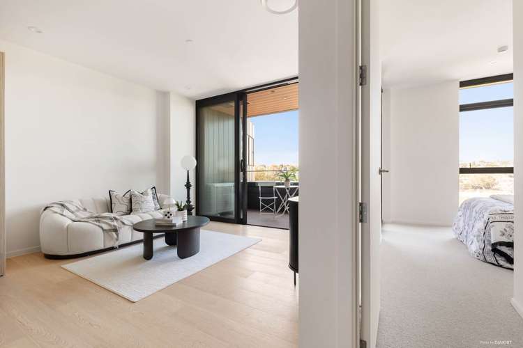 303/48 Esmonde Road Takapuna_15