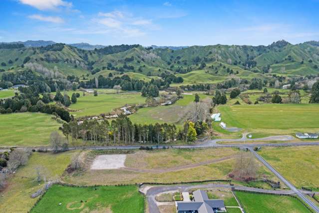 2 Riviera Place Taumarunui_4