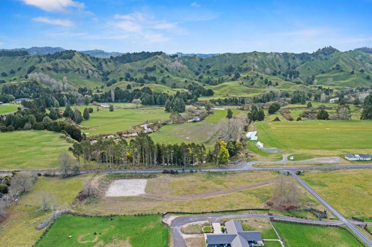 2 Riviera Place Taumarunui_4