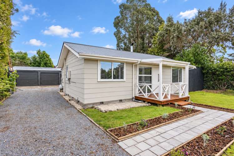 18 Old Main North Road Leithfield_23