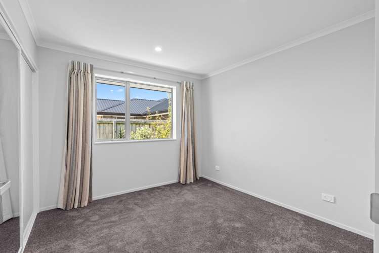 3 Ormond Road Lincoln_8